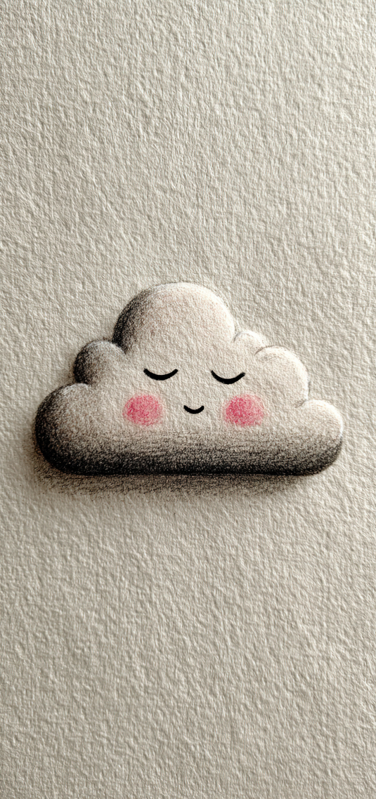 小清新壁纸