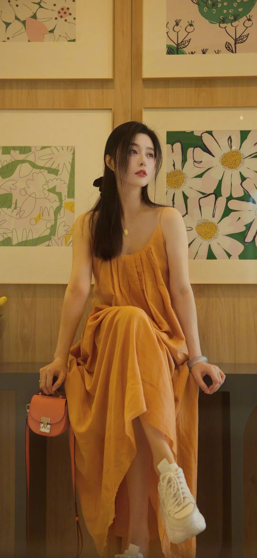 冰冰