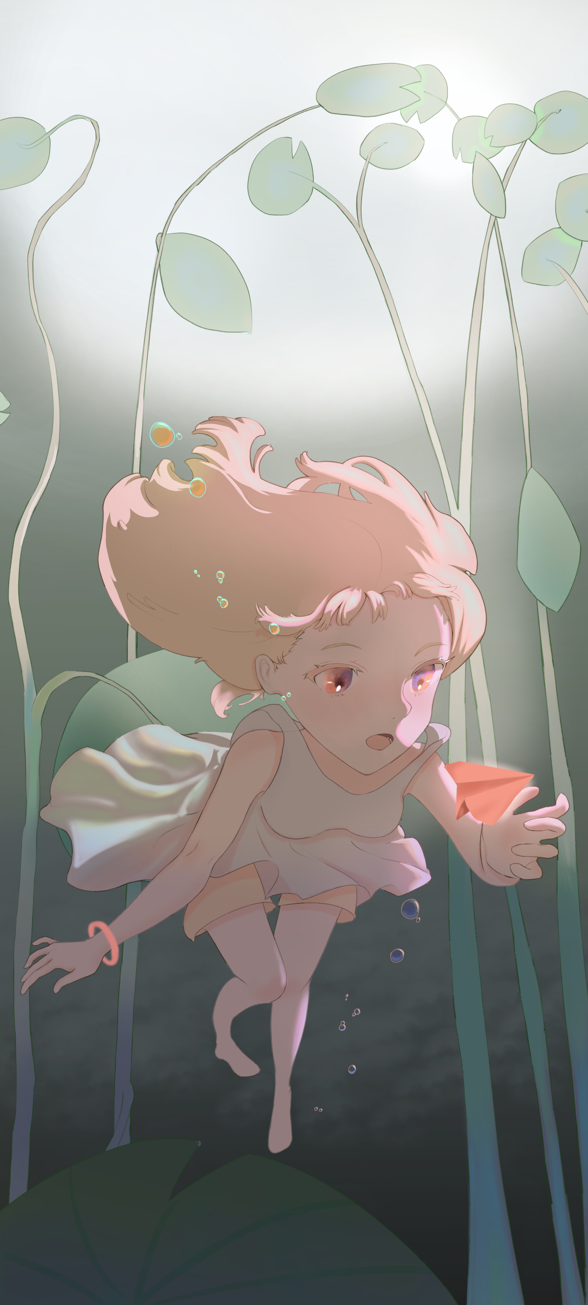 拾遺