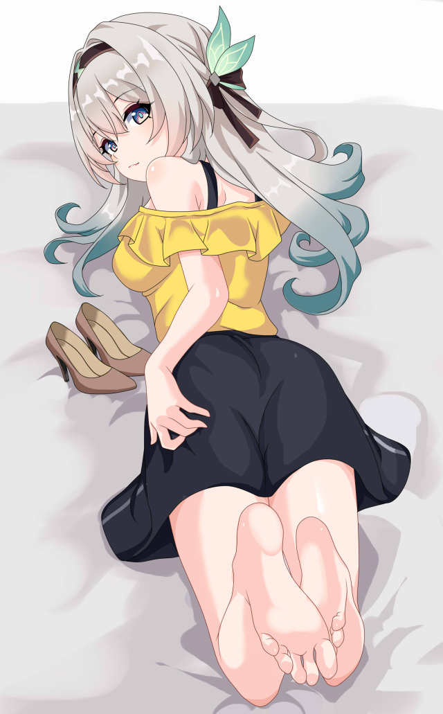 流萤