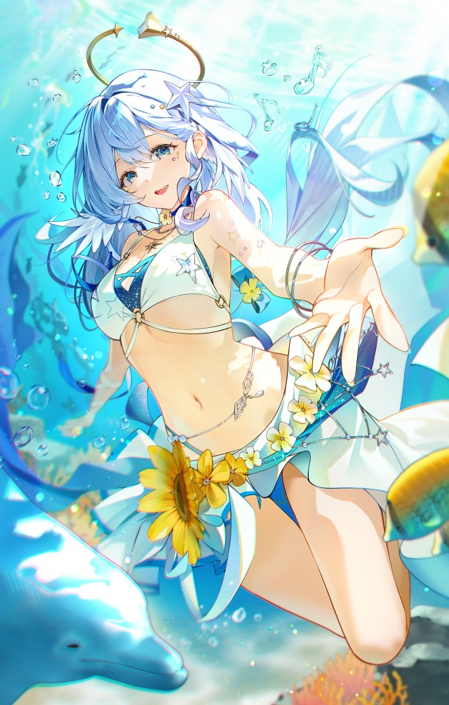 知更鸟