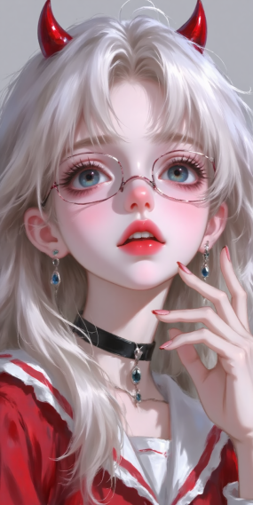 高清壁纸