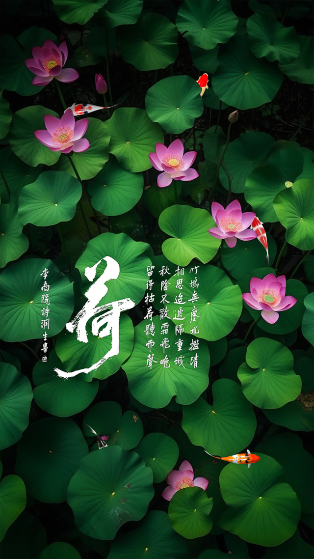 和和美美2