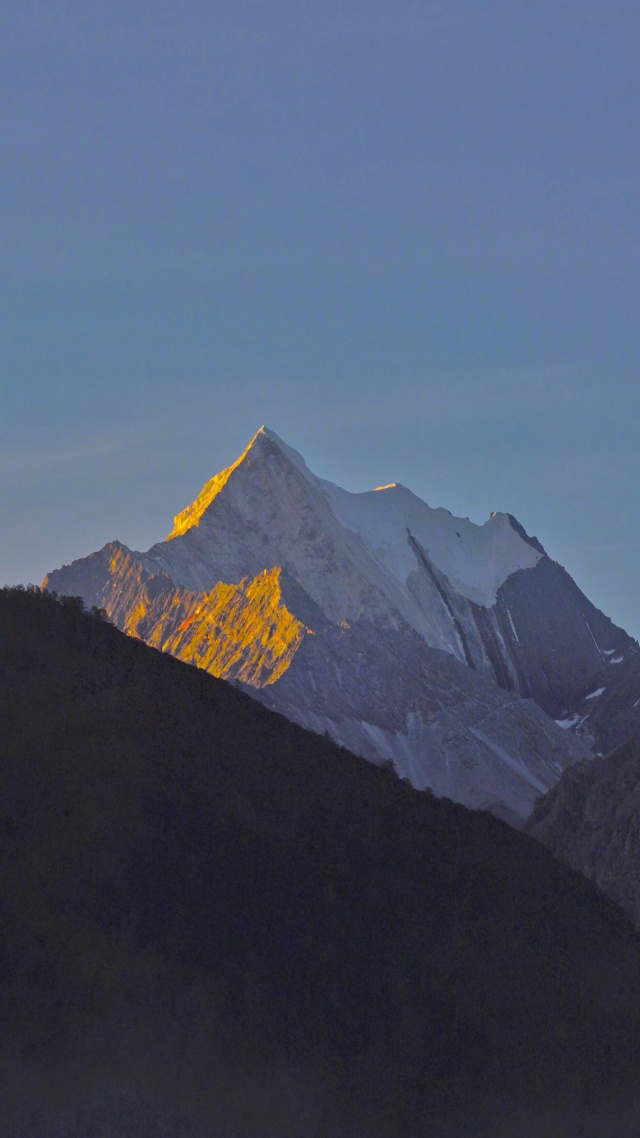 山
