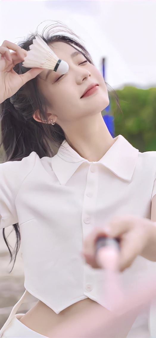 快递到了来签收