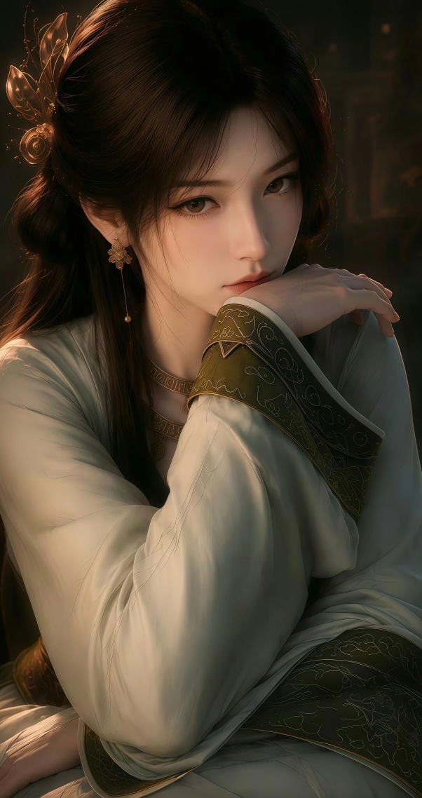 梅凝