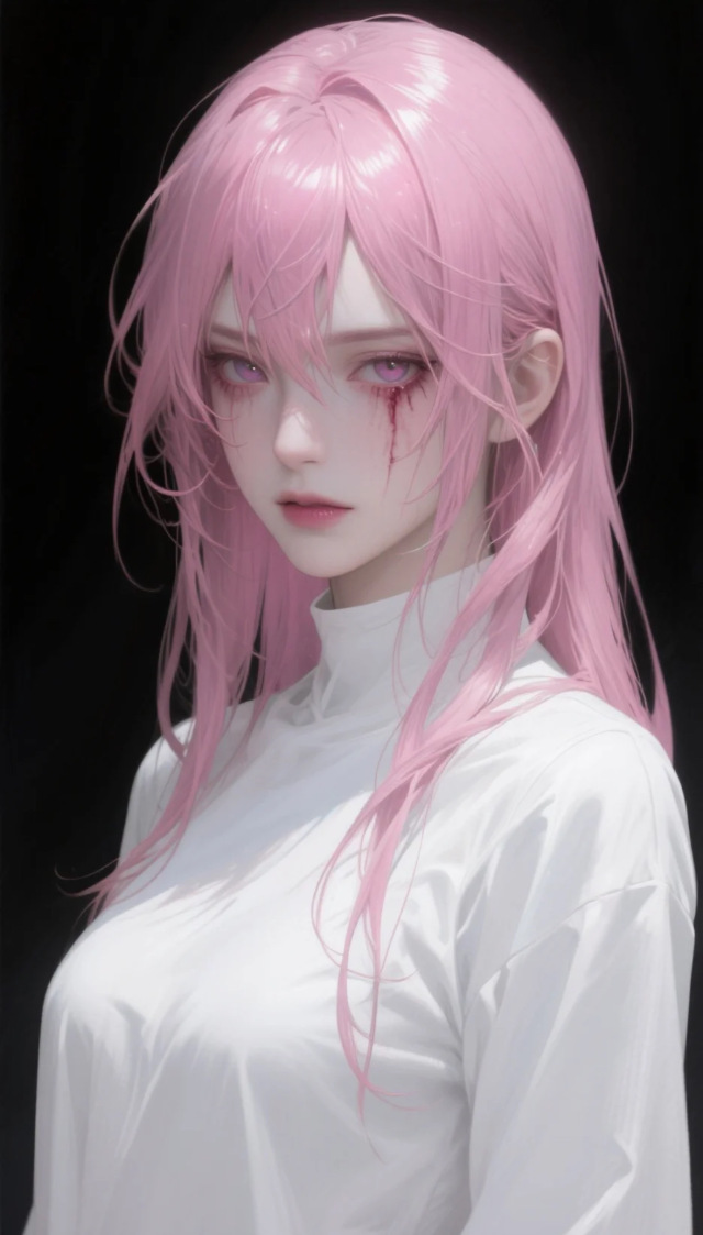 冷冽