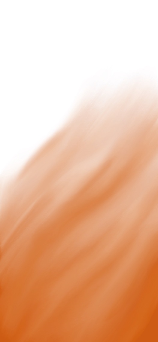 清新