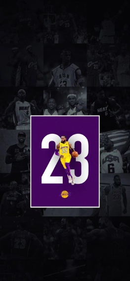 23号