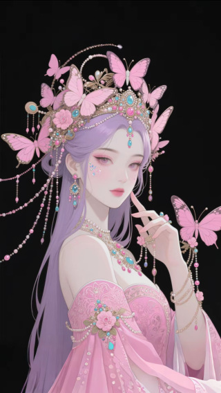 铃琅