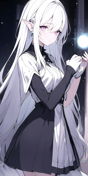 光球