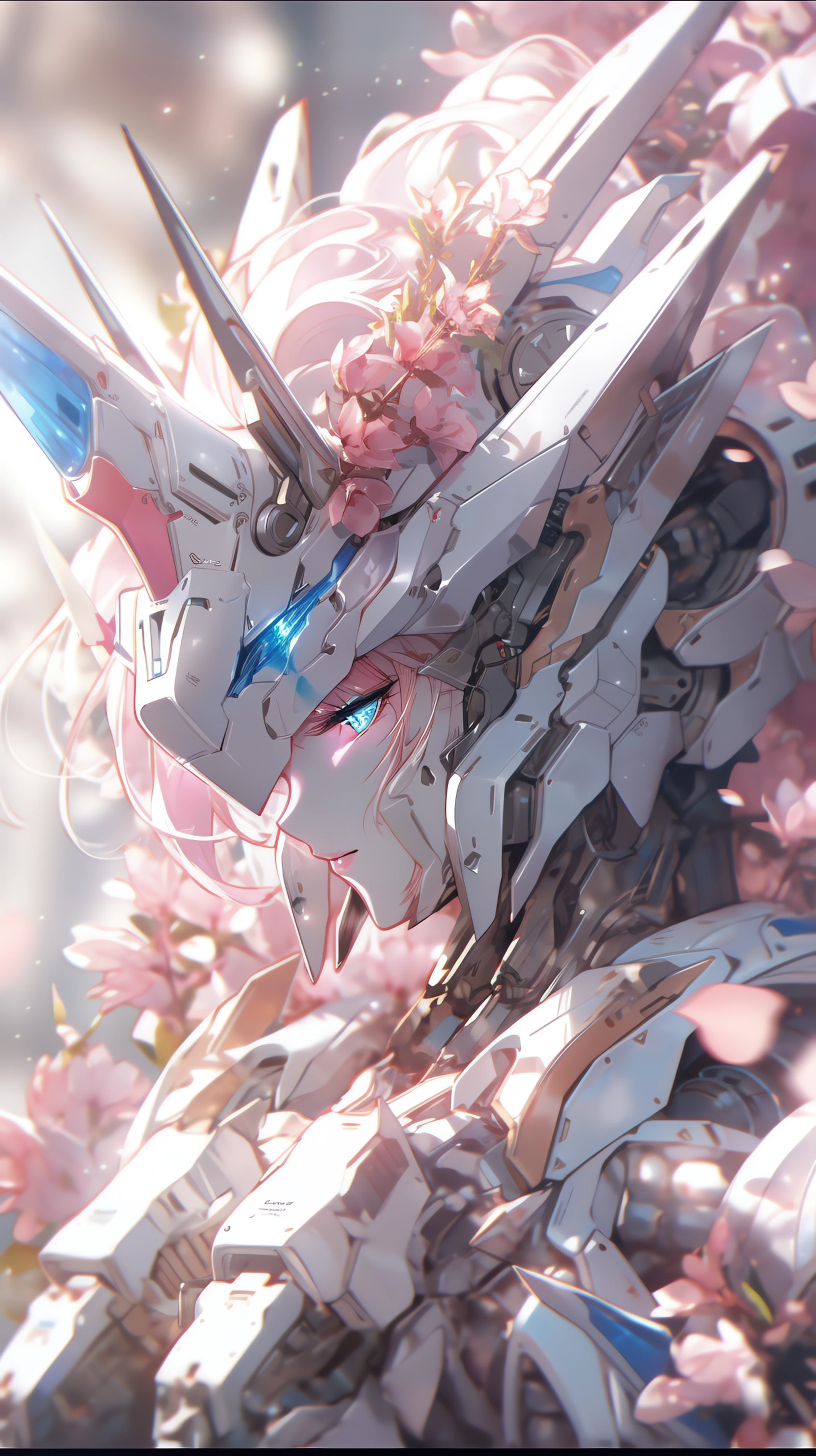 心之所向