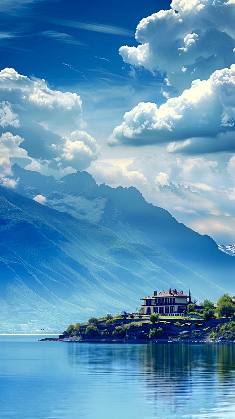 美景1