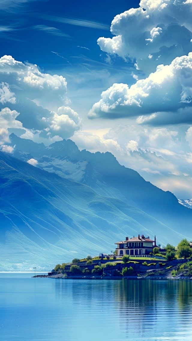 美景1