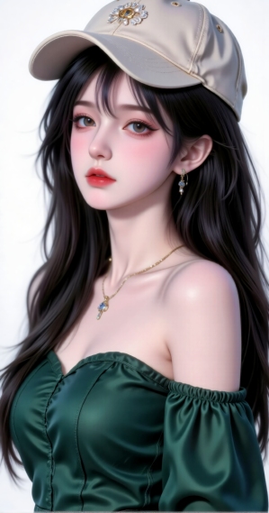 壁纸