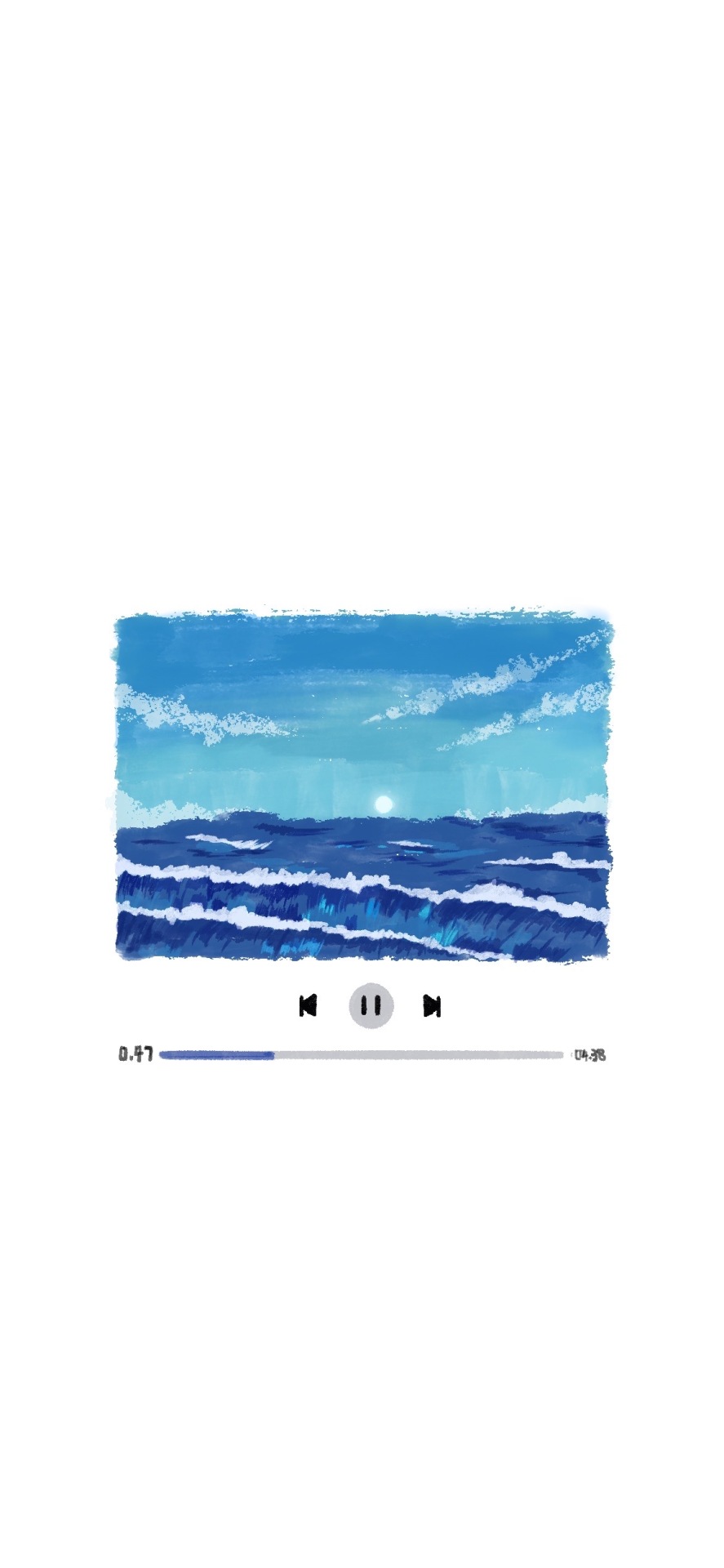 聽海