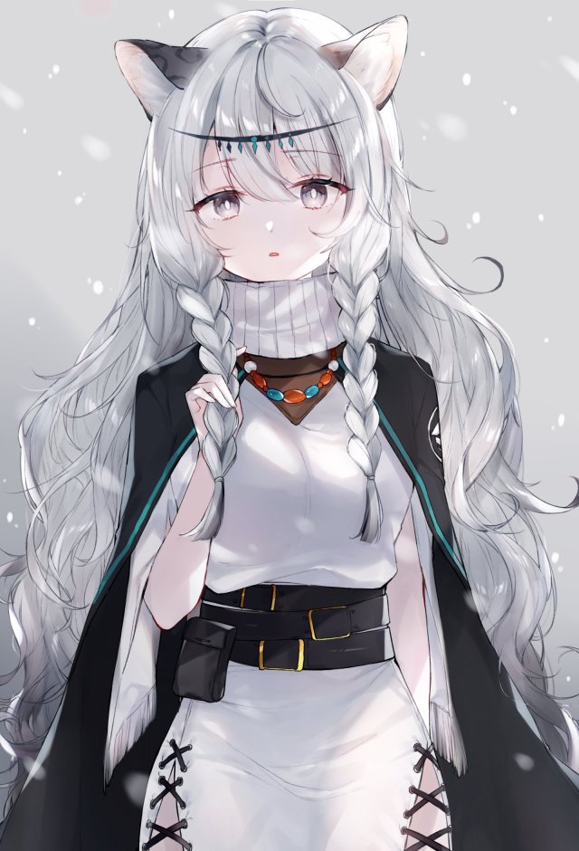 微信封面图片大全方舟