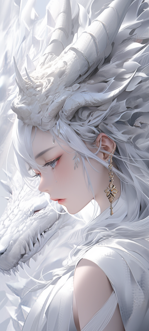 少女