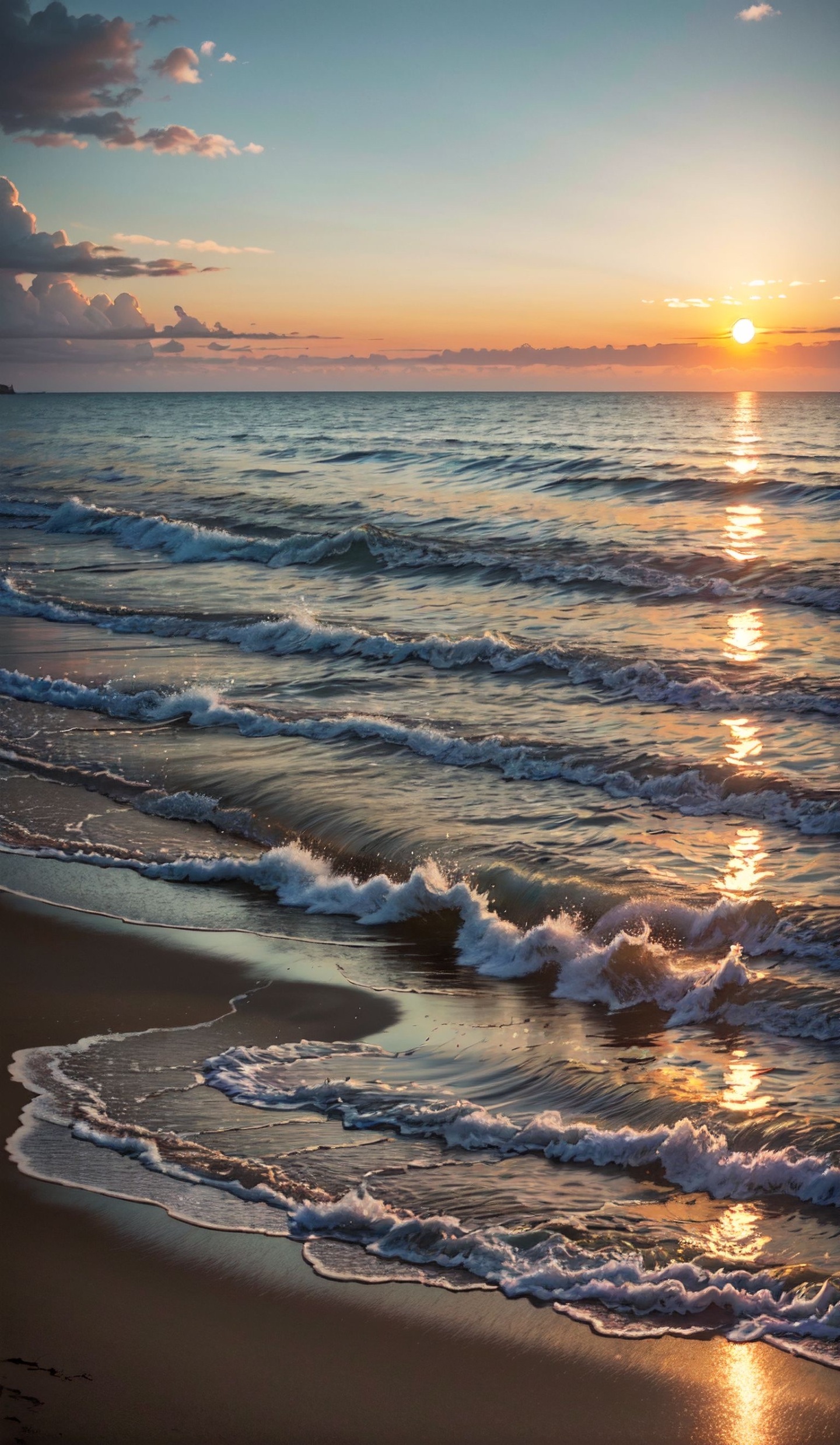 海聲3