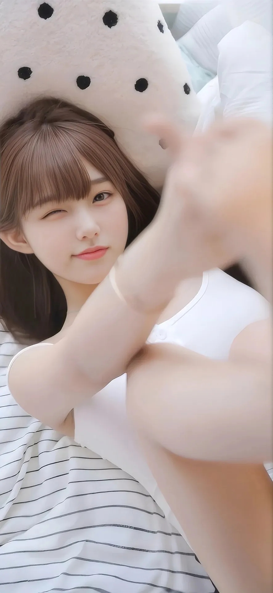 𝐒𝐡𝐚𝐫𝐞丨好看的壁紙（4期）