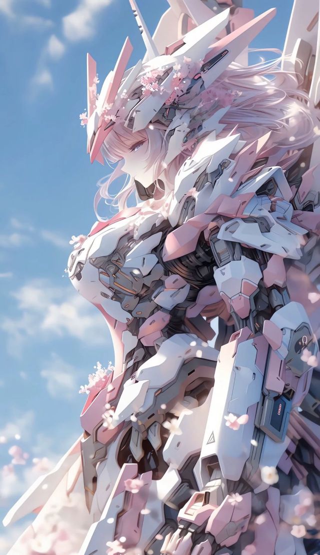 高达