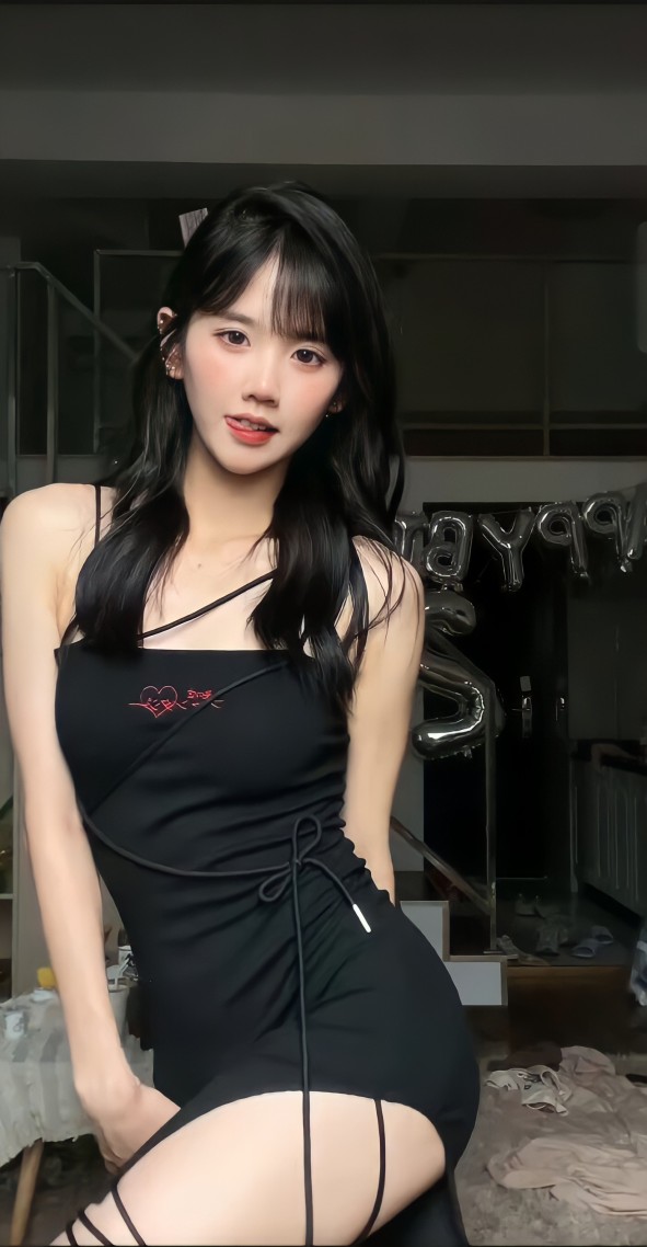 网红美女
屏保图片手机壁纸