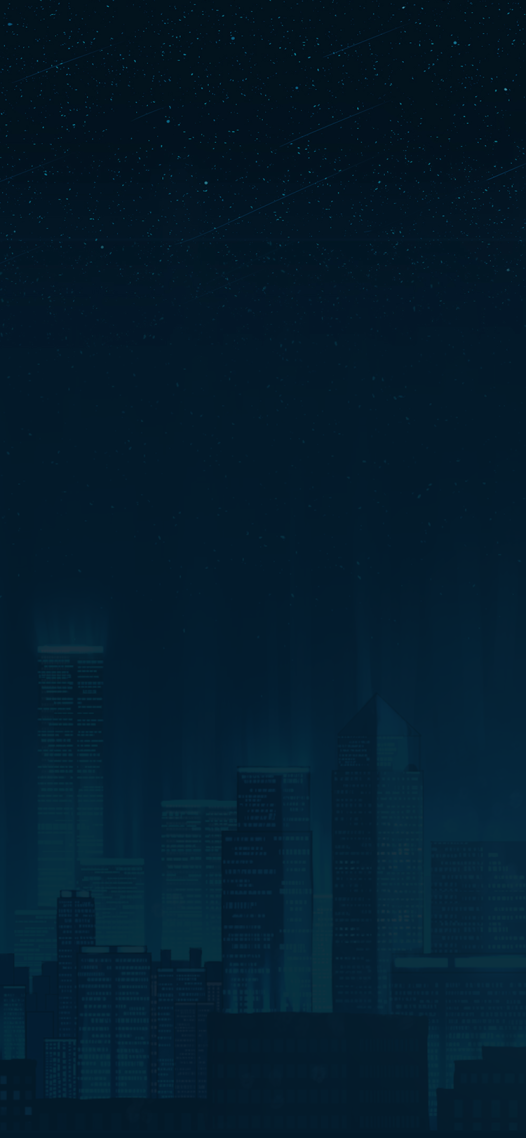 我的理想世界-主題背景