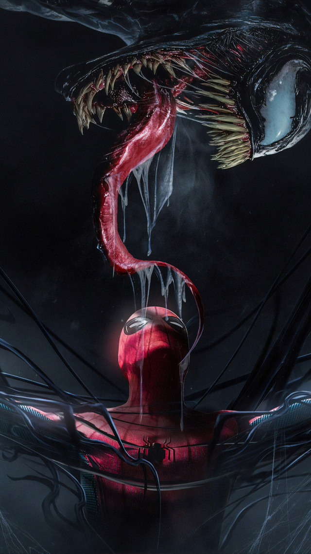 毒液1