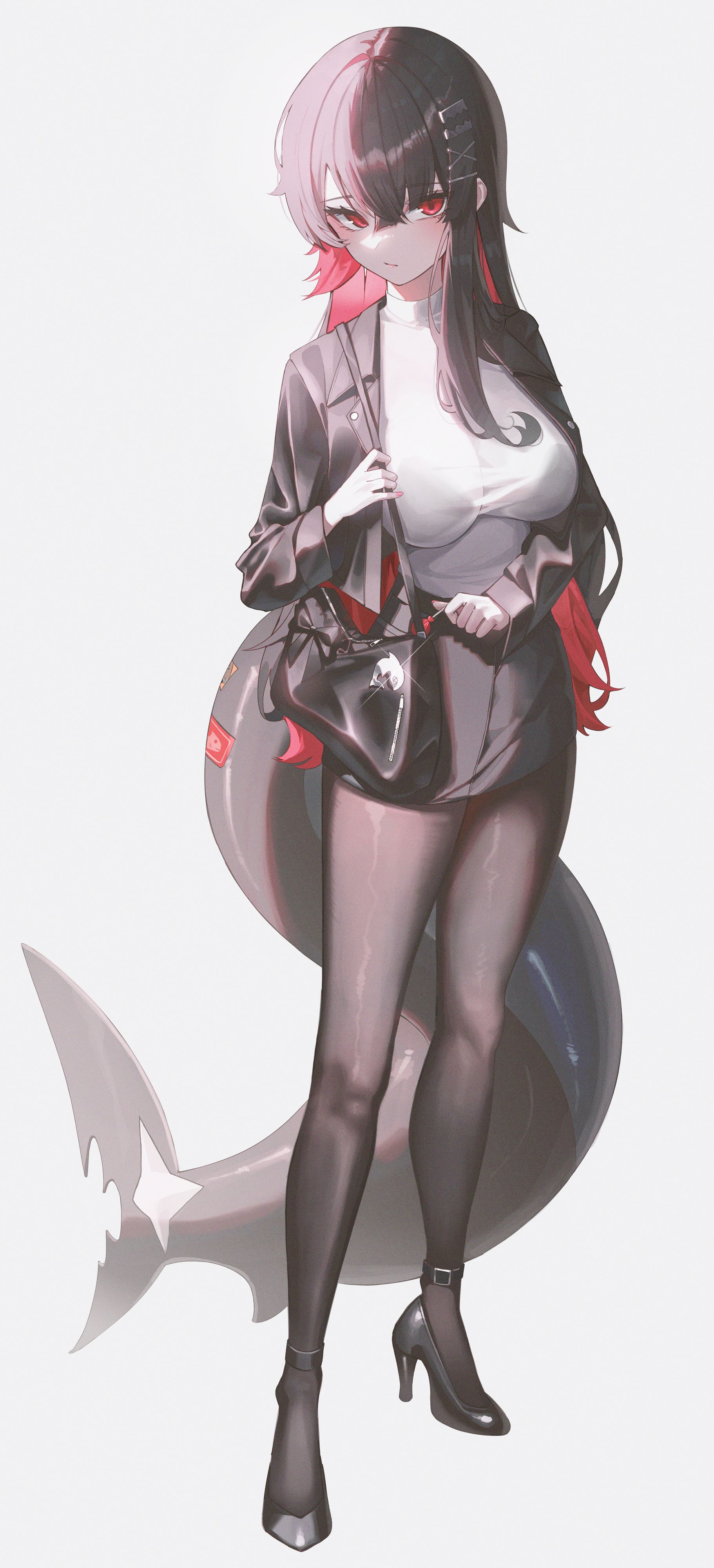 ʥѧУϵĸĶۿ?ӰƬ