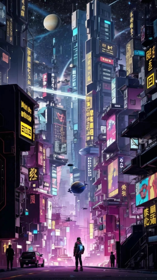 魔都