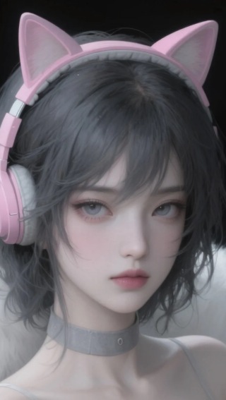 电竞少女_1