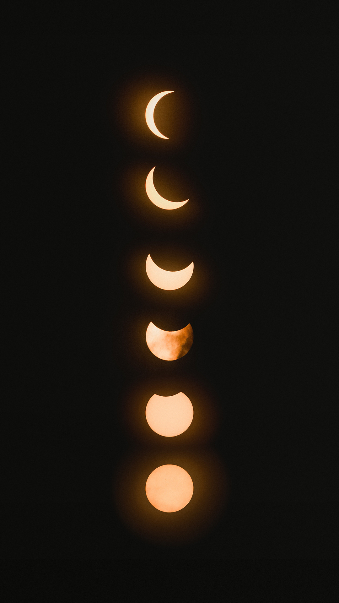 月