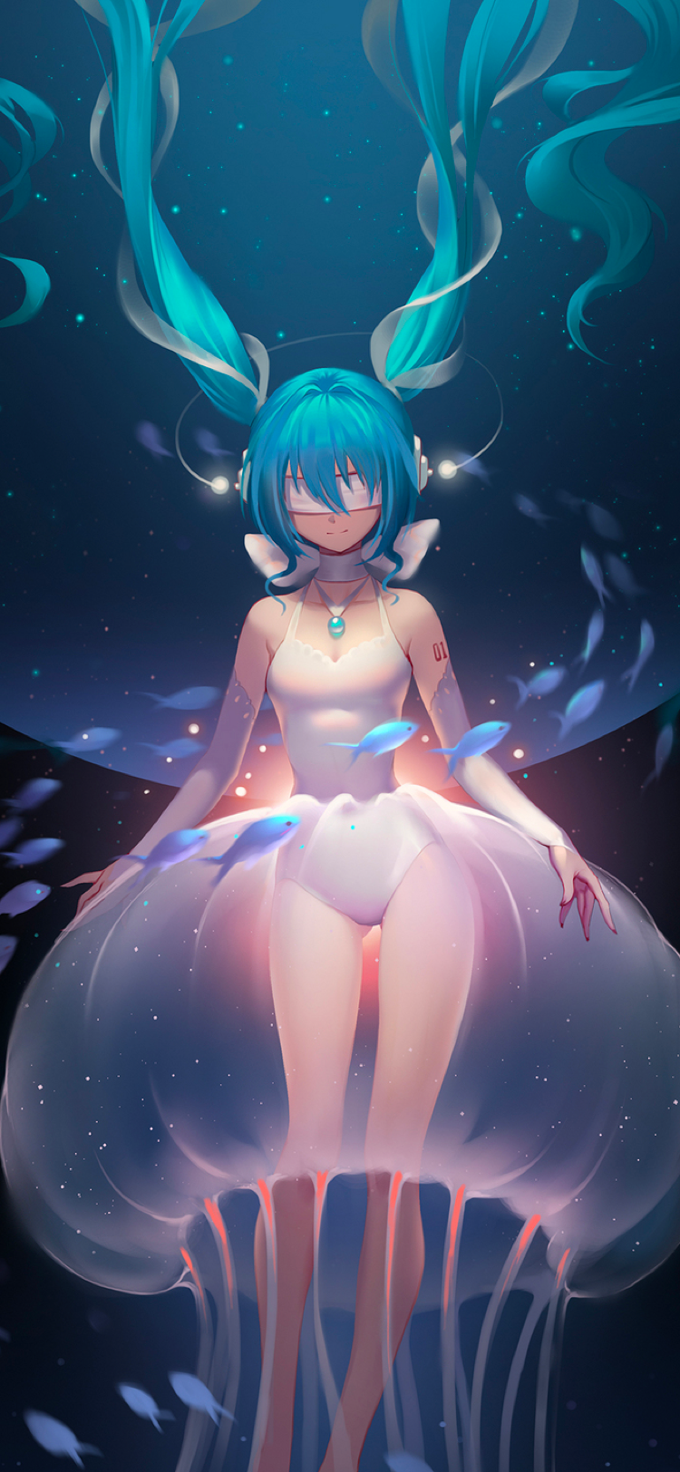 EVA