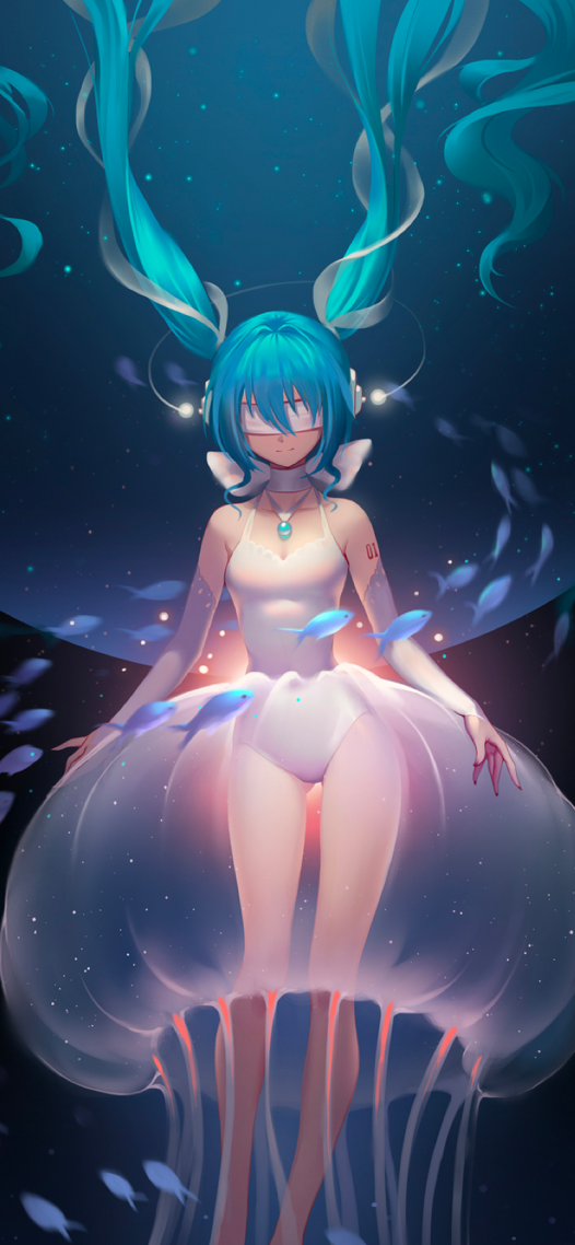 EVA