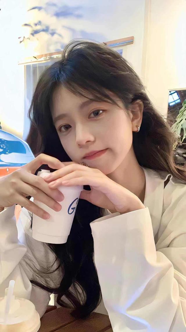 呃呃呃