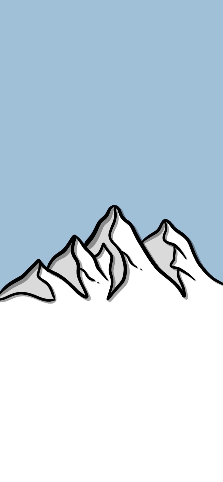 山