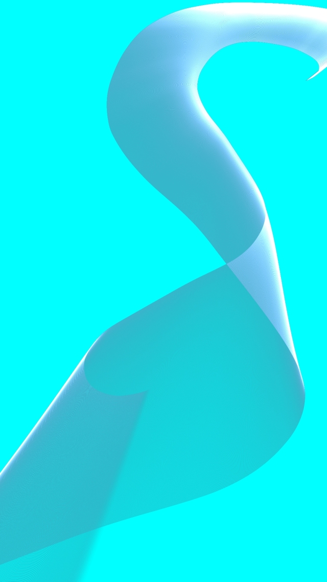 蓝光1