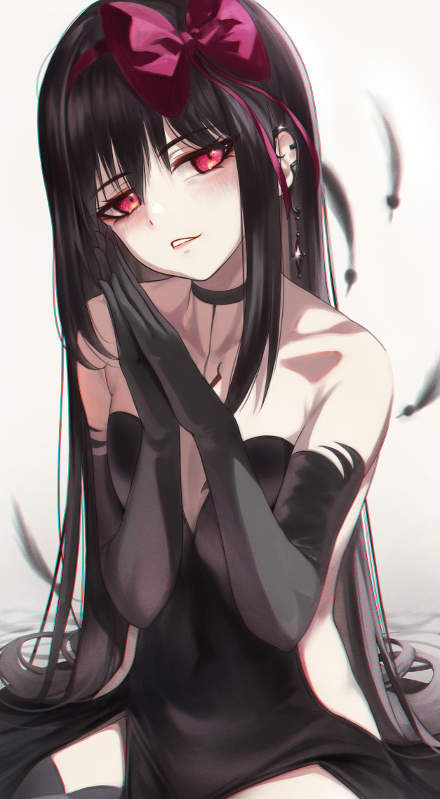 御姐
