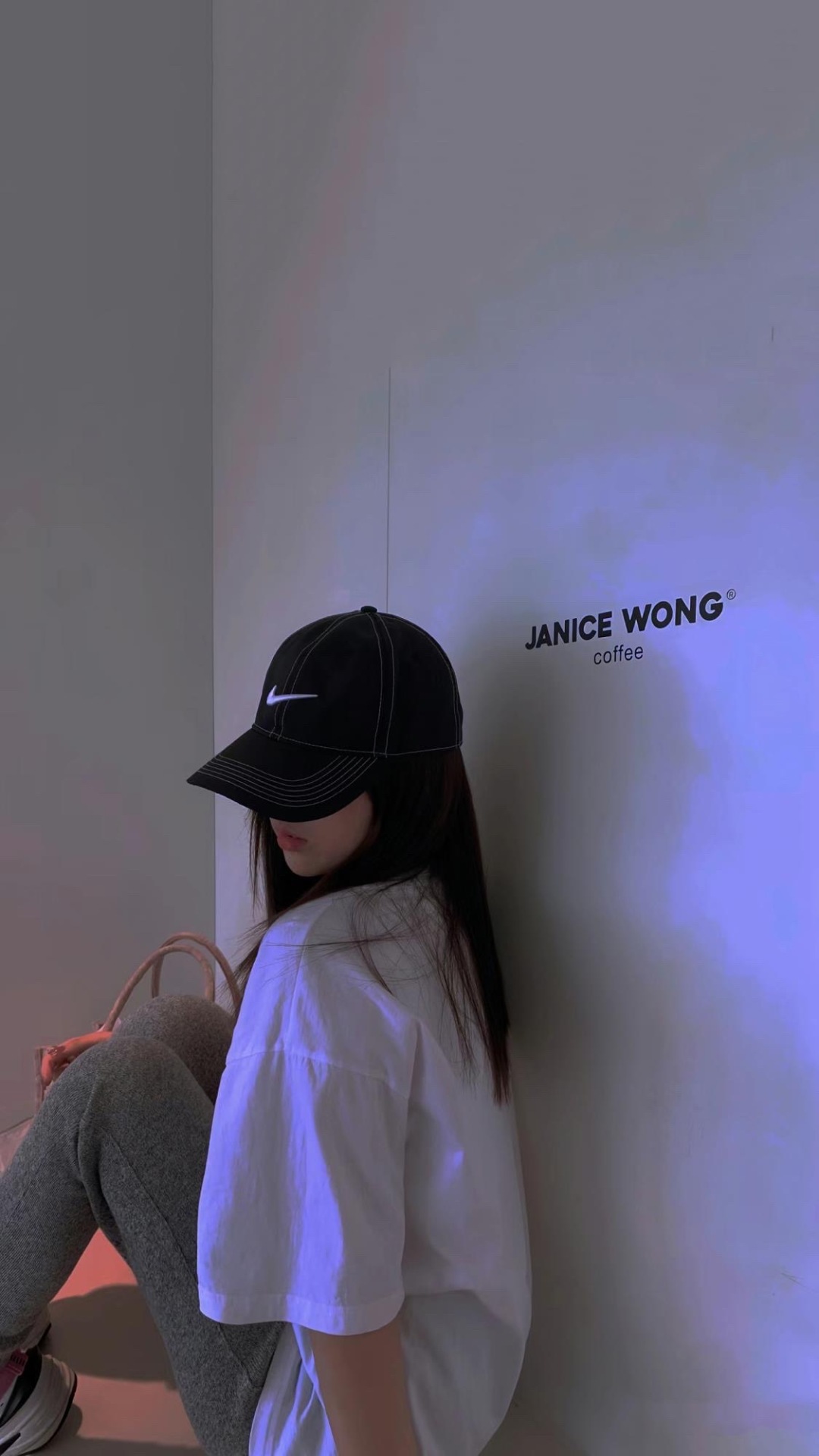 居家好姐姐