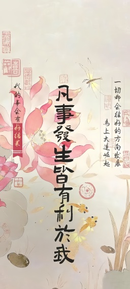 国风文字(荷)