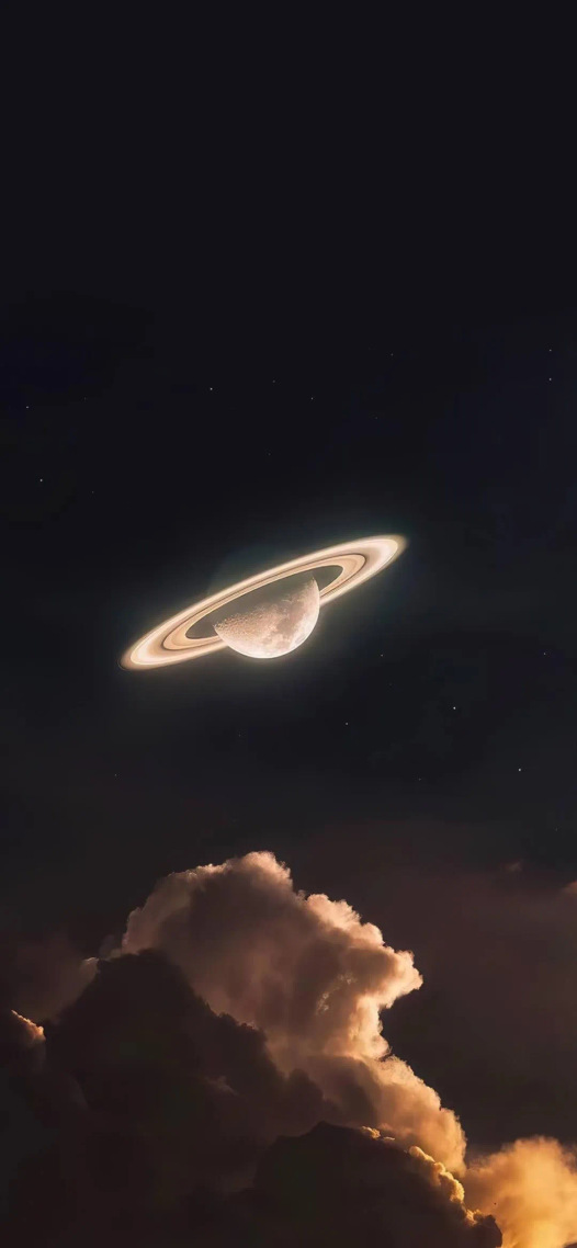 星球