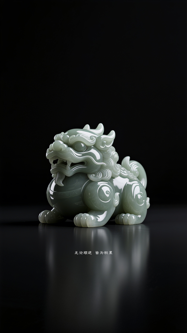 积累