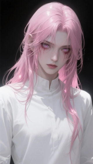 冽