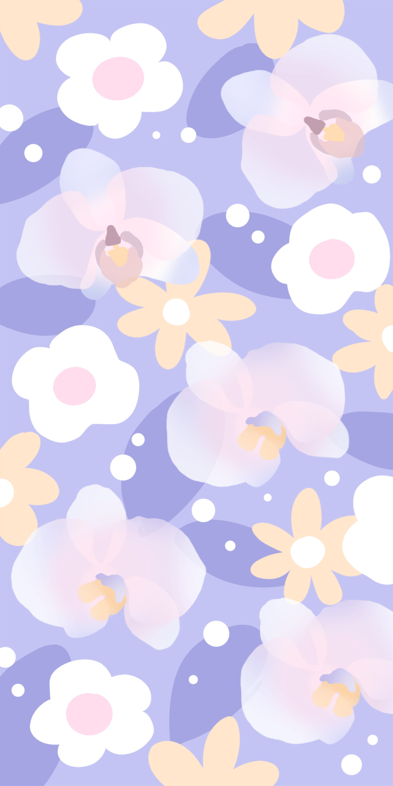 蘭花2