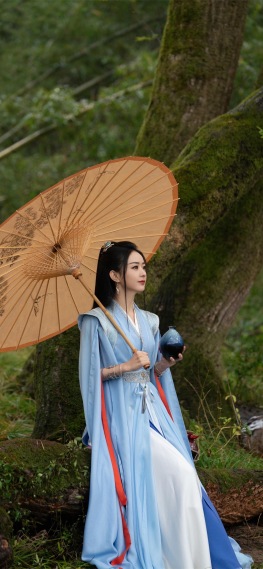 颖宝
