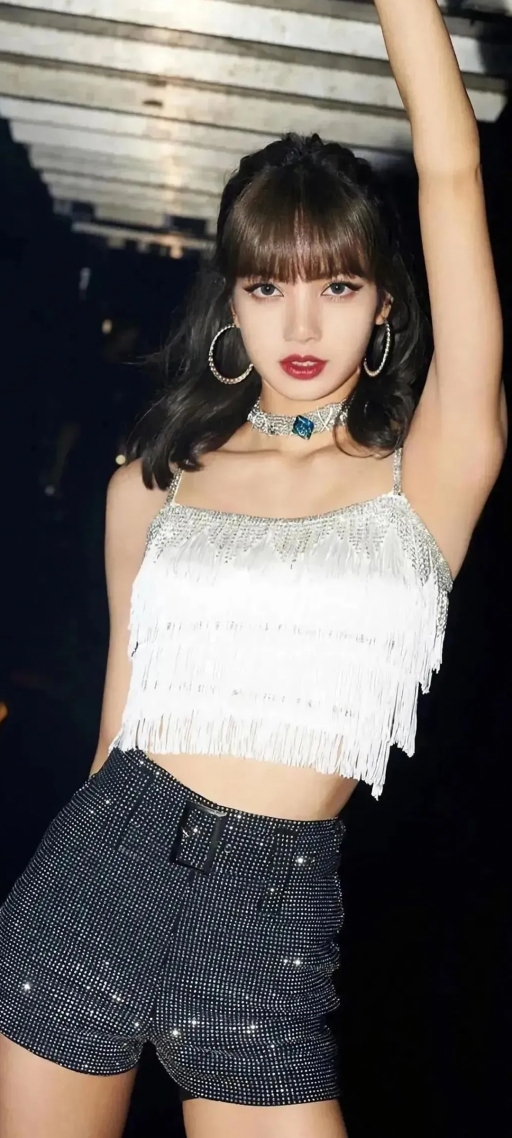 Lisa