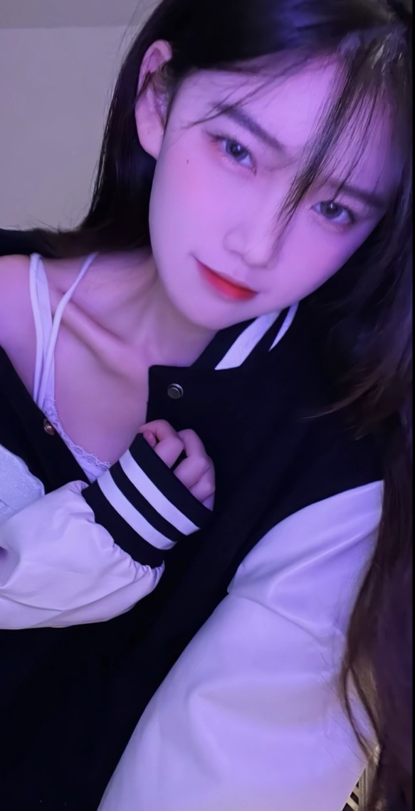 魅惑(美女手机静态壁纸) - 美女手机壁纸下载 - 元气壁纸