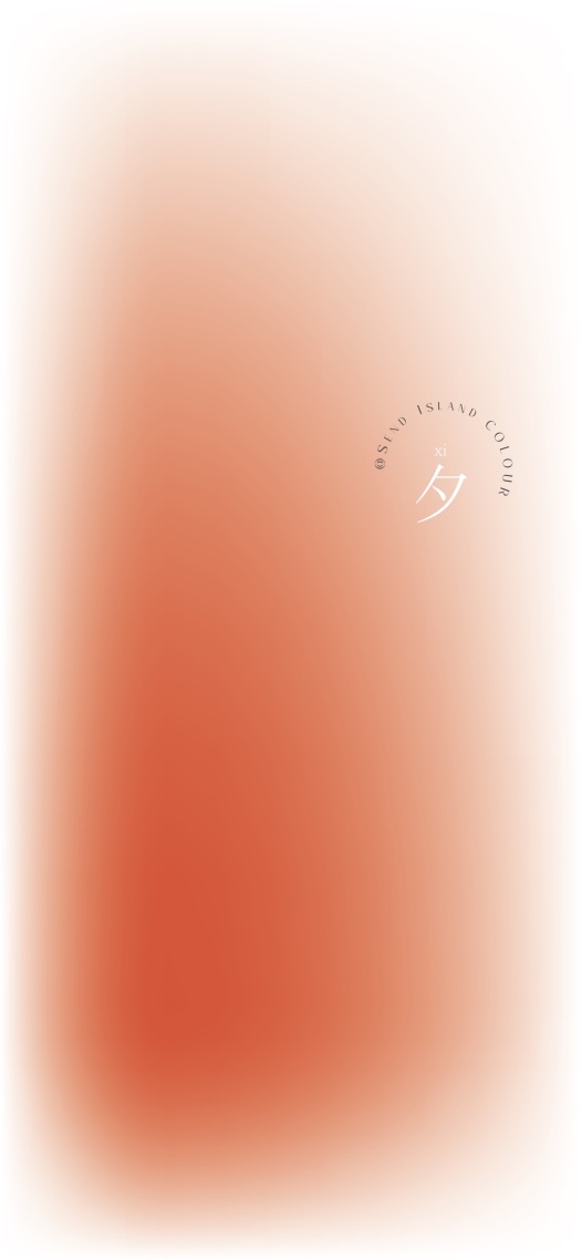 渐变壁纸，中国水墨风格壁纸