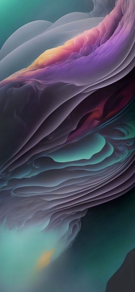 多彩 4k
