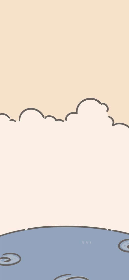 小王子日-桌面